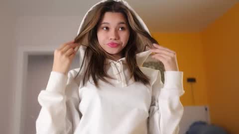 Snezhana online show from 26, 10, 2025