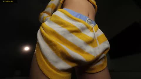 Snezhana online show from 7, 11, 2025