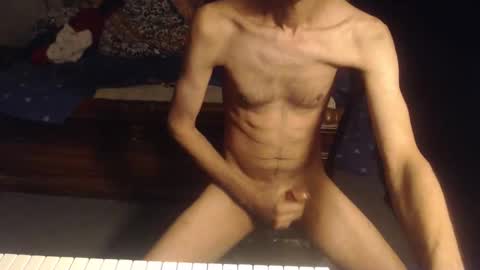 Snapshot of kissmycockandballs chatting on 18, 11, 2025 Your Man online show from 18, 11, 2025