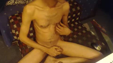 Snapshot of kissmycockandballs chatting on 15, 2, 2026 Your Man online show from 15, 2, 2026