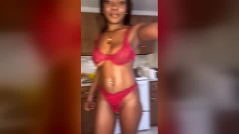 kissmyhipss online show from 21, 3, 2026