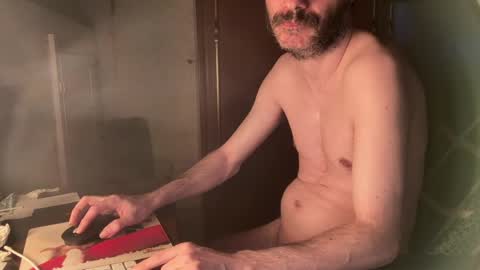 kissofbanned1983 online show from 3, 5, 2026