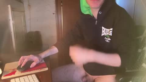 kissofbanned1983 online show from 20, 5, 2026