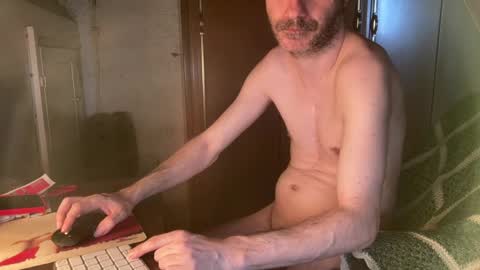 kissofbanned1983 online show from 30, 5, 2026
