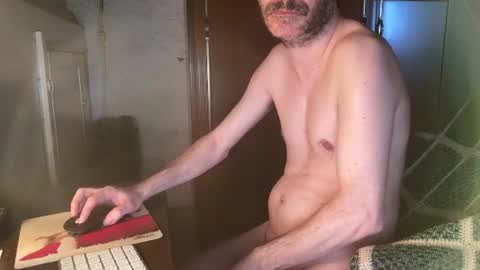 kissofbanned1983 online show from 5, 6, 2026