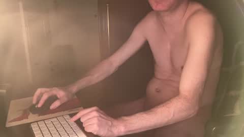 kissofbanned1983 online show from 10, 7, 2026