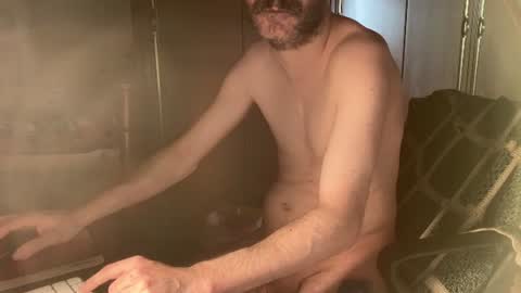 kissofbanned1983 online show from 8, 8, 2026