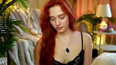 Jane online show from 16, 3, 2026