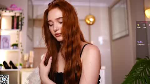 Jane online show from 28, 6, 2026