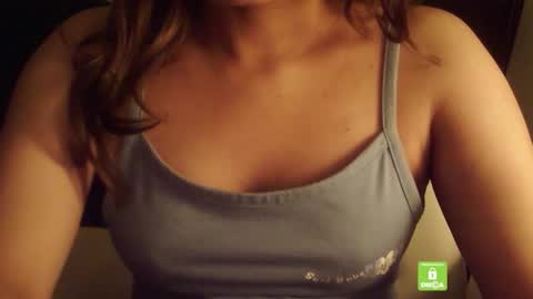 J online show from 16, 12, 2025