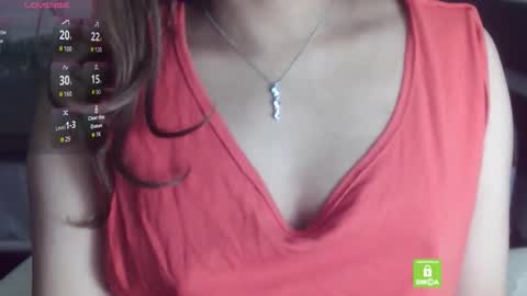 J online show from 27, 2, 2026