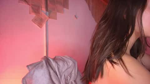 Helena and Brad online show from 10, 9, 2025