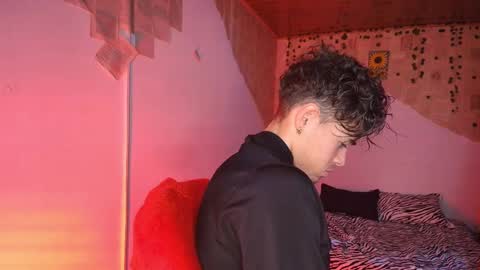 Helena and Brad online show from 13, 9, 2025