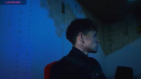 Helena and Brad online show from 16, 9, 2025