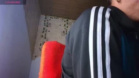 Helena and Brad online show from 23, 9, 2025