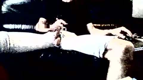 kit_walker101 online show from 22, 3, 2026