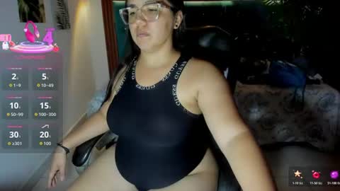 Kitara Cooper   online show from 23, 6, 2026