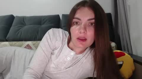 Im Amaia   Everyone Merry Christmas  online show from 13, 6, 2026