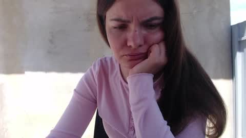 Im Amaia   Everyone Merry Christmas  online show from 18, 6, 2026