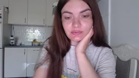 Im Amaia   Everyone Merry Christmas  online show from 19, 6, 2026