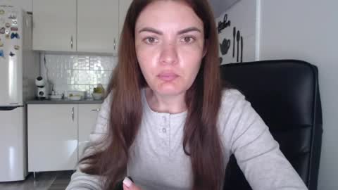 Im Amaia   Everyone Merry Christmas  online show from 27, 6, 2026