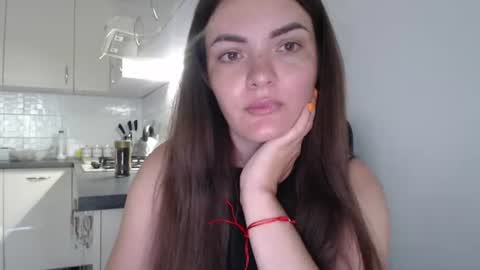 Im Amaia   Everyone Merry Christmas  online show from 6, 7, 2026