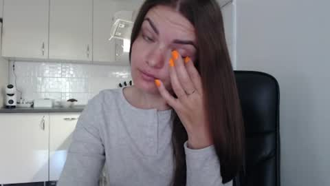 Im Amaia   Everyone Merry Christmas  online show from 9, 7, 2026
