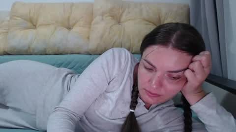 Im Amaia   Everyone Merry Christmas  online show from 13, 7, 2026