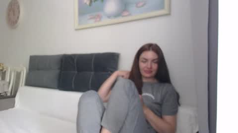 Im Amaia   Everyone Merry Christmas  online show from 25, 7, 2026
