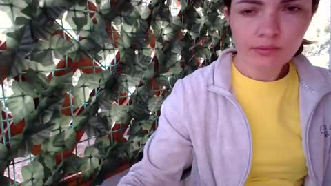 Im Amaia   Everyone Merry Christmas  online show from 28, 7, 2026