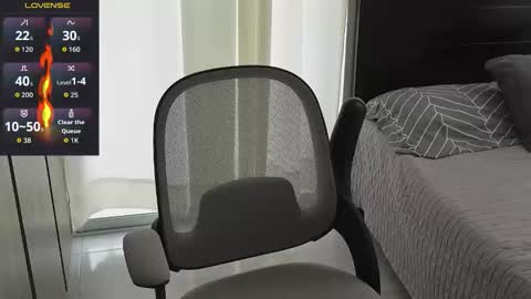 kite__ online show from 6, 2, 2026