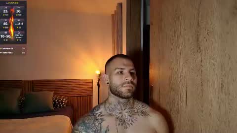kite__ online show from 25, 6, 2026