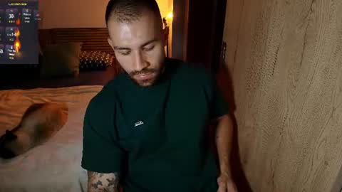 kite__ online show from 13, 7, 2026