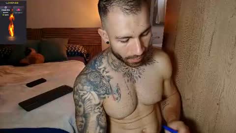 kite__ online show from 29, 7, 2026