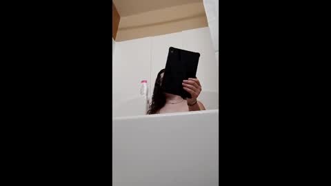 kitethegoblin online show from 21, 3, 2026