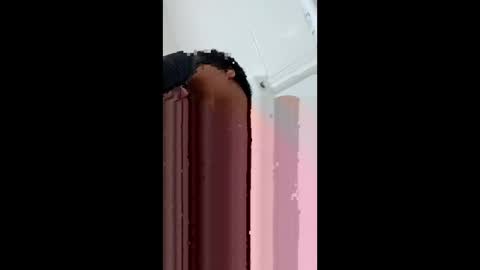 kitethegoblin online show from 29, 3, 2026