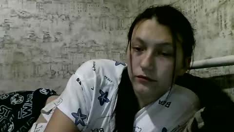 kiti_kitiss online show from 5, 1, 2025