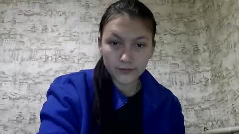 kiti_kitiss online show from 19, 1, 2025