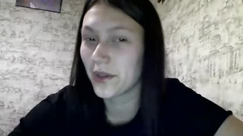 kiti_kitiss online show from 8, 2, 2025