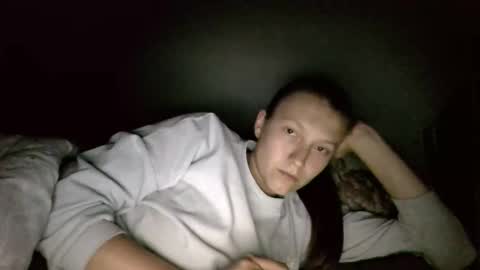 kiti_kitiss online show from 18, 9, 2025