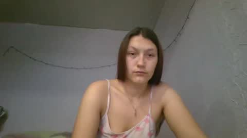 kiti_kitiss online show from 6, 1, 2026