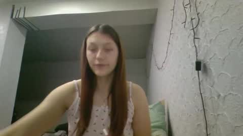 kiti_kitiss online show from 6, 3, 2026