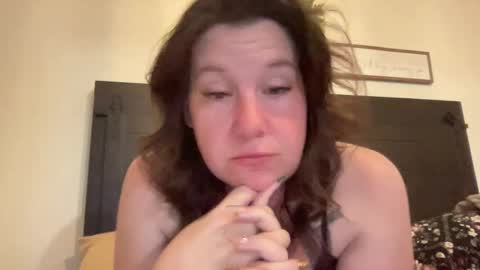 Snapshot of kitkatcali69 chatting on 9, 3, 2026 KitKatcali69 online show from 9, 3, 2026