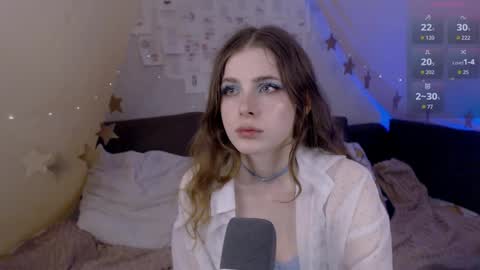 kitkatsweetspot online show from 2, 4, 2026