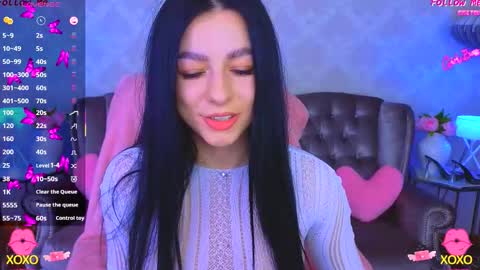 kitness online show from 2, 3, 2026