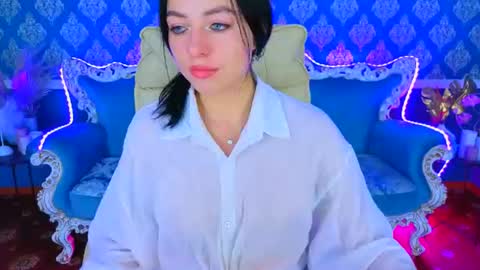 kitness online show from 13, 7, 2026