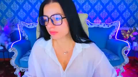 kitness online show from 14, 7, 2026