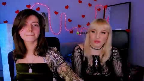 kitniss online show from 23, 2, 2026