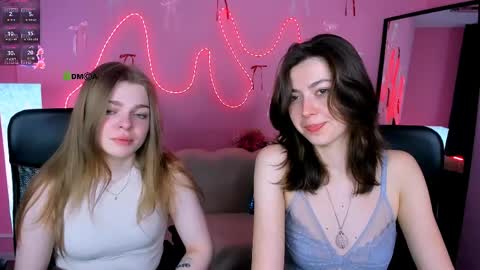 kitniss online show from 5, 4, 2026