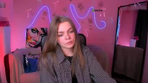 kitniss online show from 30, 4, 2026